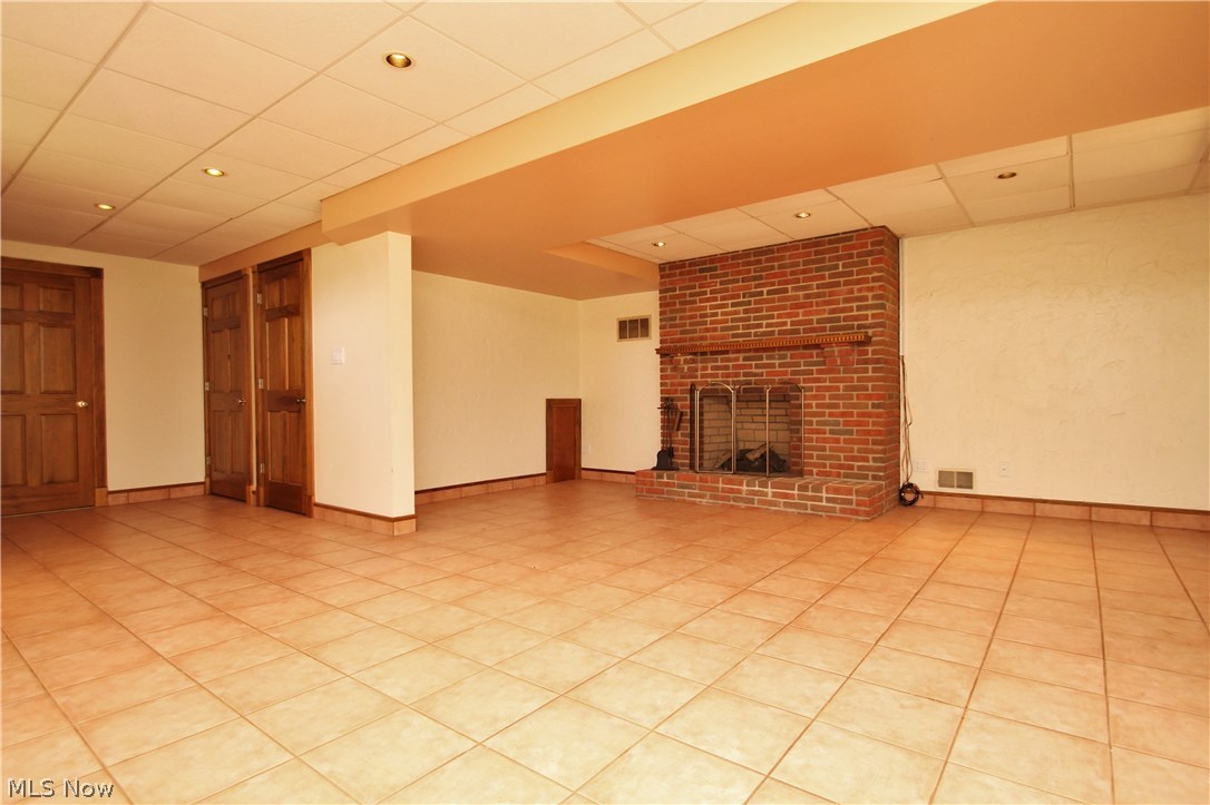 720 South Medina Line Road Wadsworth, OH 44281 - Photo 16 of 26