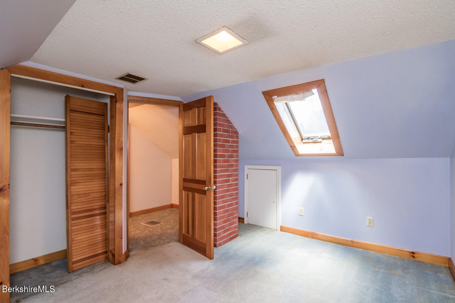 49 Parish Road Worthington, MA 01098 - Photo 21 of 30 49-Parish-Rd-Worthington-MA-147