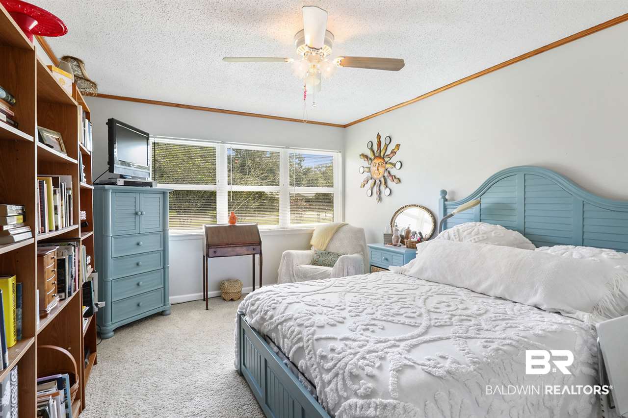 911 North Oak Street Foley, AL 36535 - Photo 10 of 18