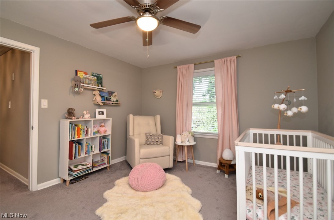 2535 Charney Road Cleveland, OH 44118 - Photo 23 of 33