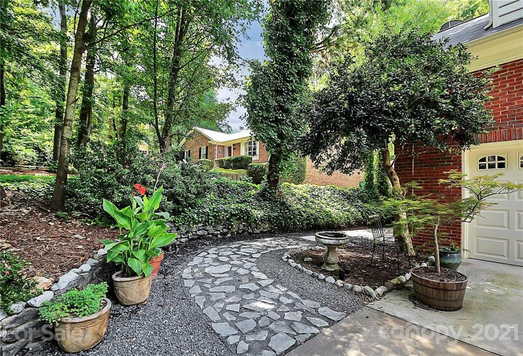 8306 Houston Ridge Road Charlotte, NC 28277 - Photo 2 of 40 Gallery Image 2