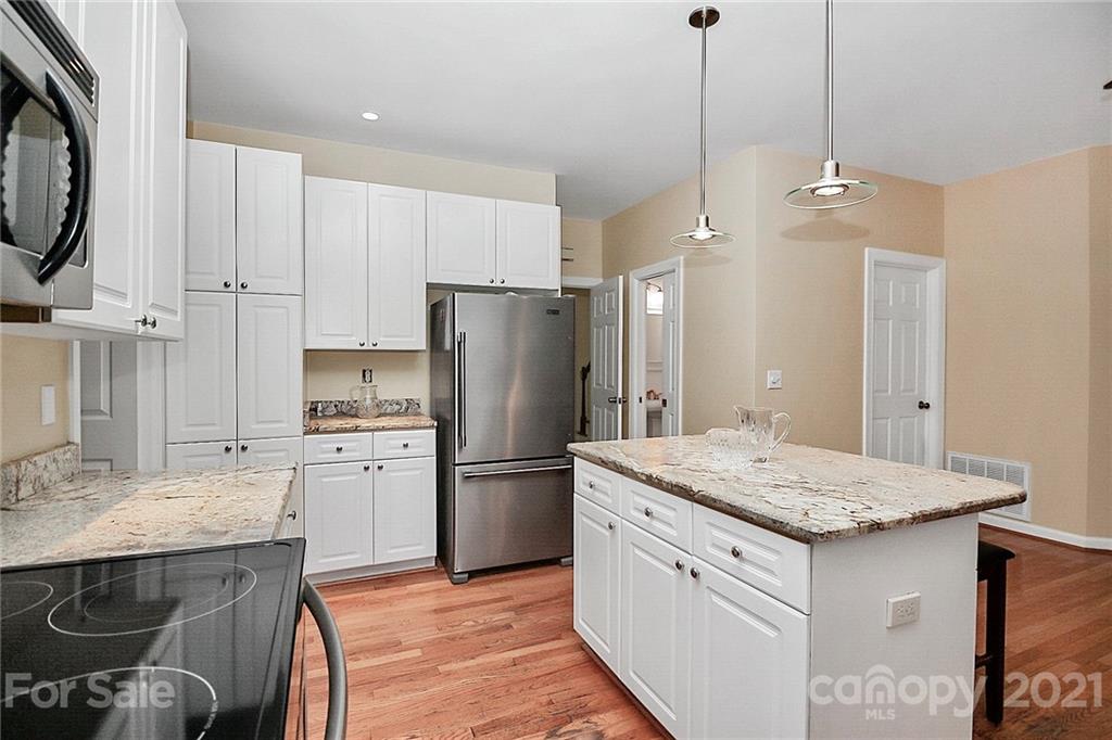 8306 Houston Ridge Road Charlotte, NC 28277 - Photo 11 of 40 Gallery Image 11