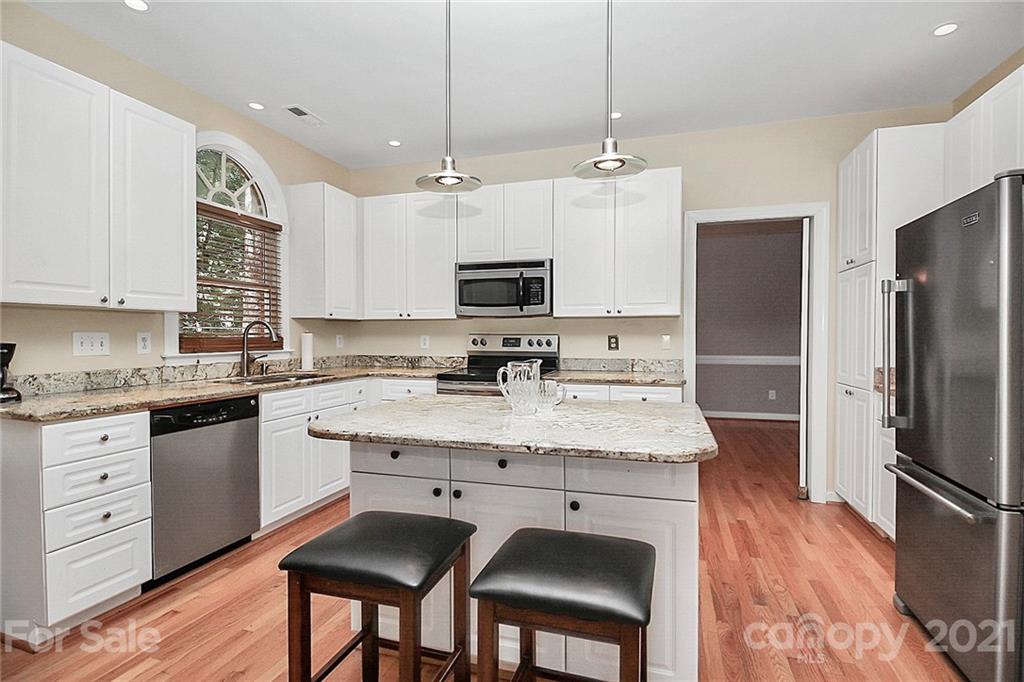 8306 Houston Ridge Road Charlotte, NC 28277 - Photo 13 of 40 Gallery Image 13