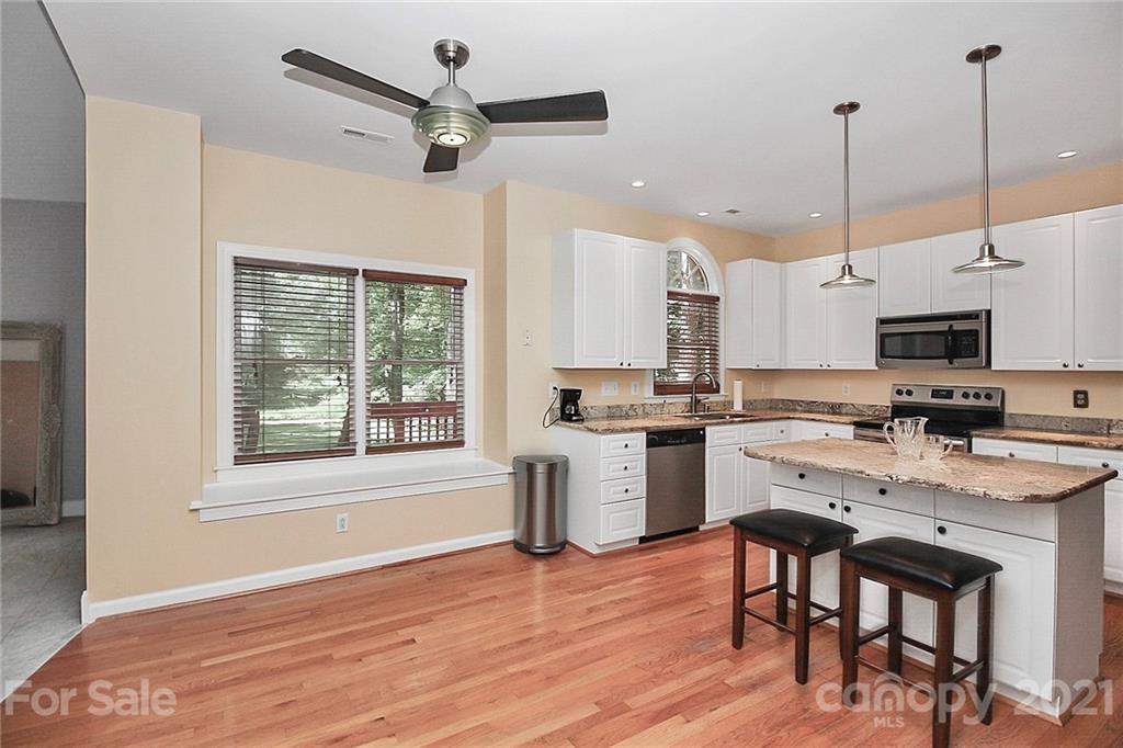 8306 Houston Ridge Road Charlotte, NC 28277 - Photo 14 of 40 Gallery Image 14