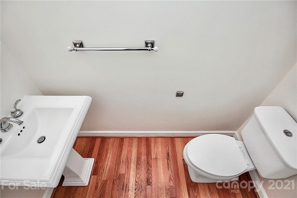 8306 Houston Ridge Road Charlotte, NC 28277 - Photo 15 of 40 Gallery Image 15