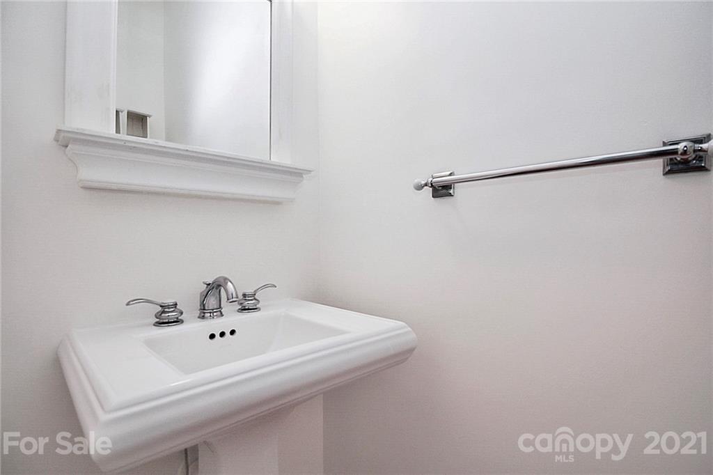 8306 Houston Ridge Road Charlotte, NC 28277 - Photo 16 of 40 Gallery Image 16