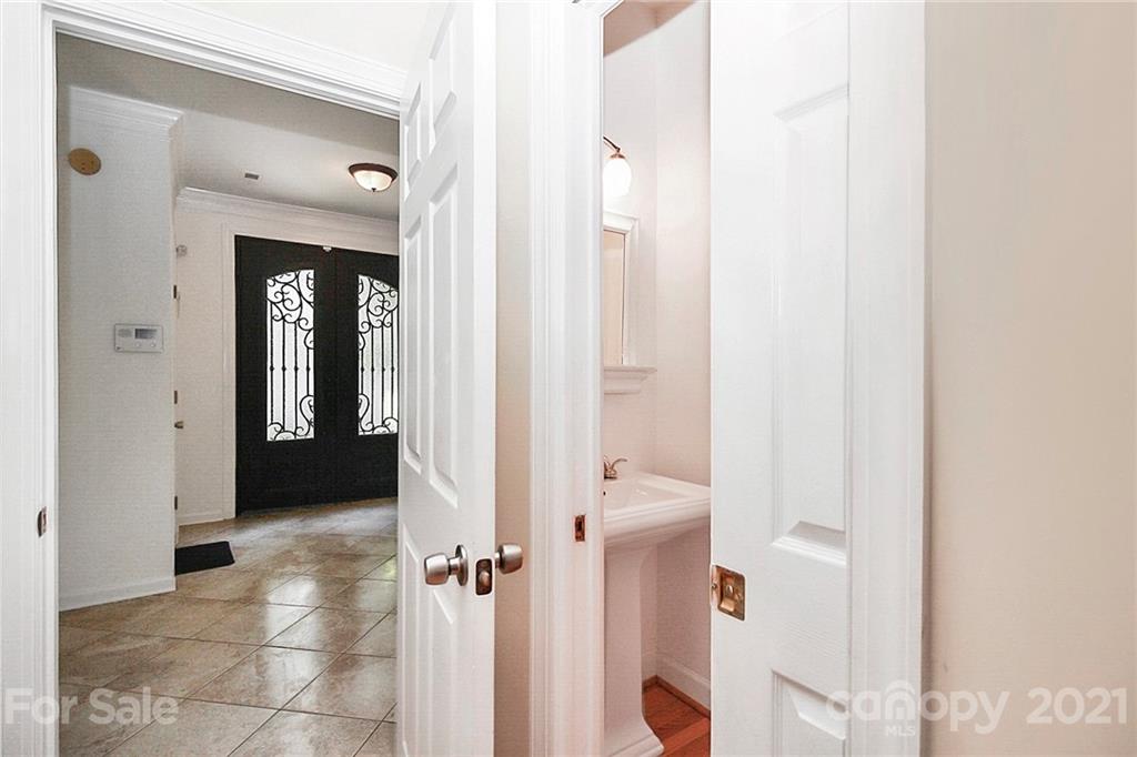 8306 Houston Ridge Road Charlotte, NC 28277 - Photo 17 of 40 Gallery Image 17