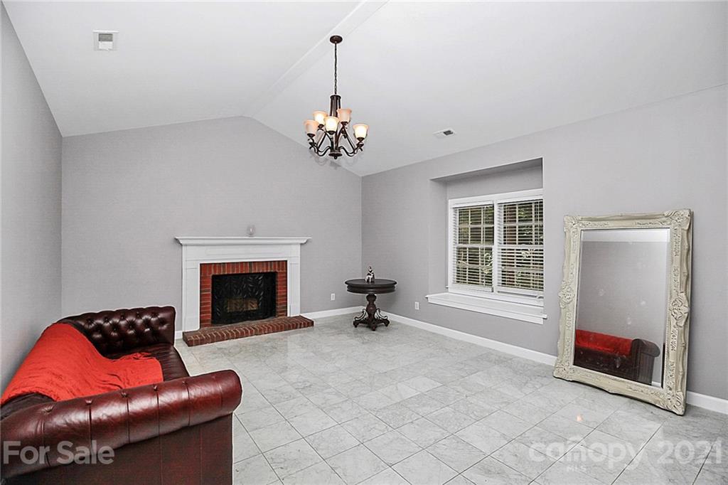 8306 Houston Ridge Road Charlotte, NC 28277 - Photo 18 of 40 Gallery Image 18