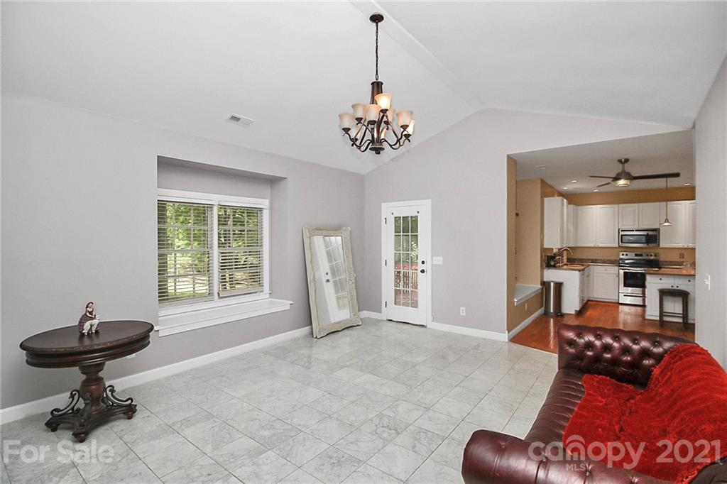 8306 Houston Ridge Road Charlotte, NC 28277 - Photo 19 of 40 Gallery Image 19