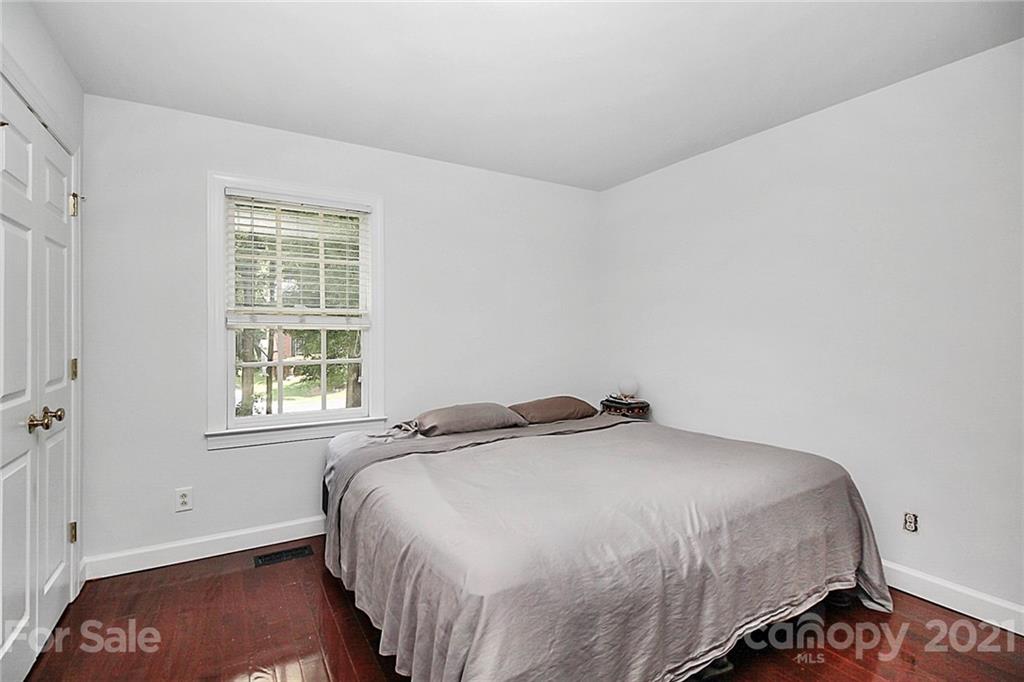 8306 Houston Ridge Road Charlotte, NC 28277 - Photo 20 of 40 Gallery Image 20
