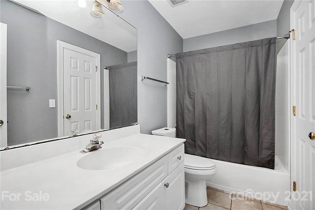8306 Houston Ridge Road Charlotte, NC 28277 - Photo 22 of 40 Gallery Image 22