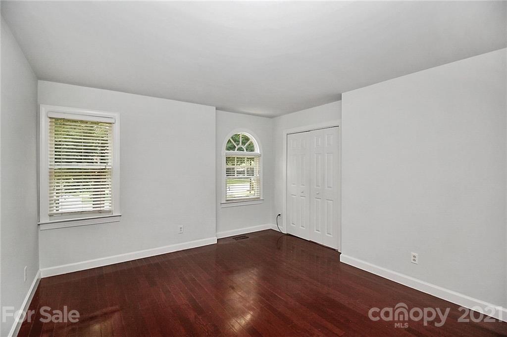 8306 Houston Ridge Road Charlotte, NC 28277 - Photo 23 of 40 Gallery Image 23