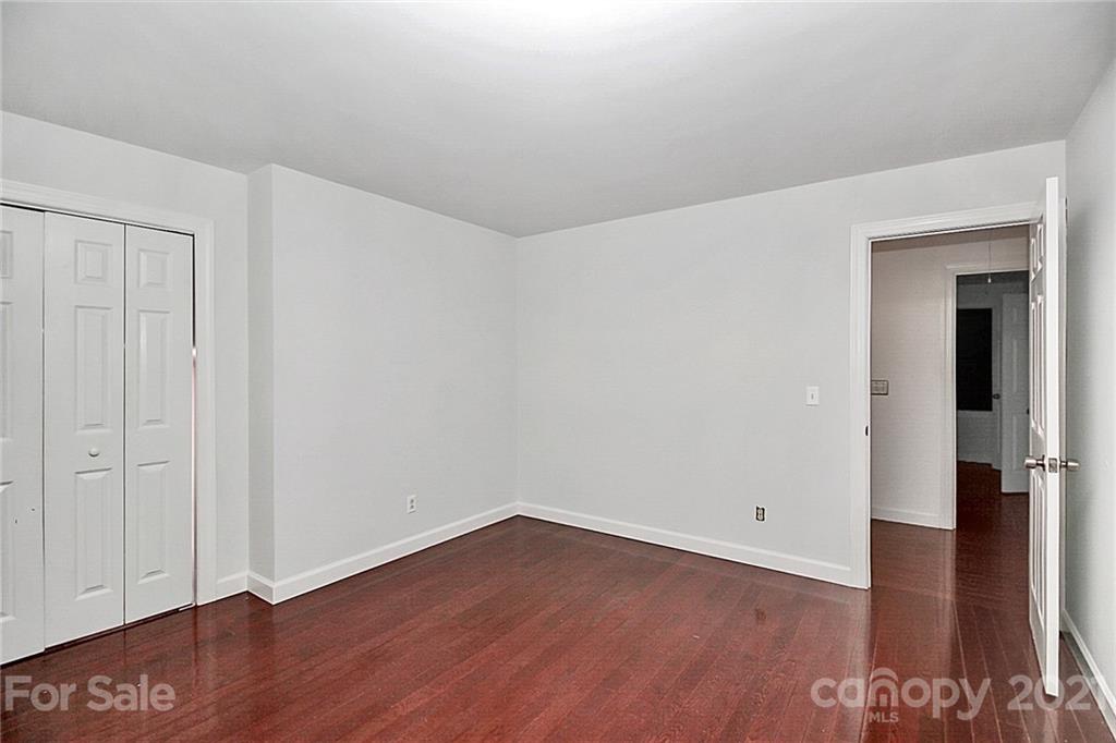 8306 Houston Ridge Road Charlotte, NC 28277 - Photo 24 of 40 Gallery Image 24