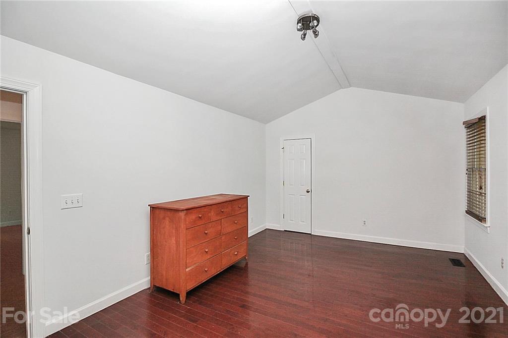 8306 Houston Ridge Road Charlotte, NC 28277 - Photo 25 of 40 Gallery Image 25