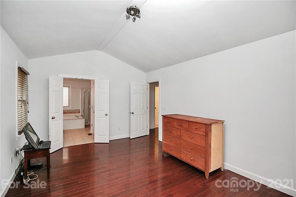 8306 Houston Ridge Road Charlotte, NC 28277 - Photo 26 of 40 Gallery Image 26