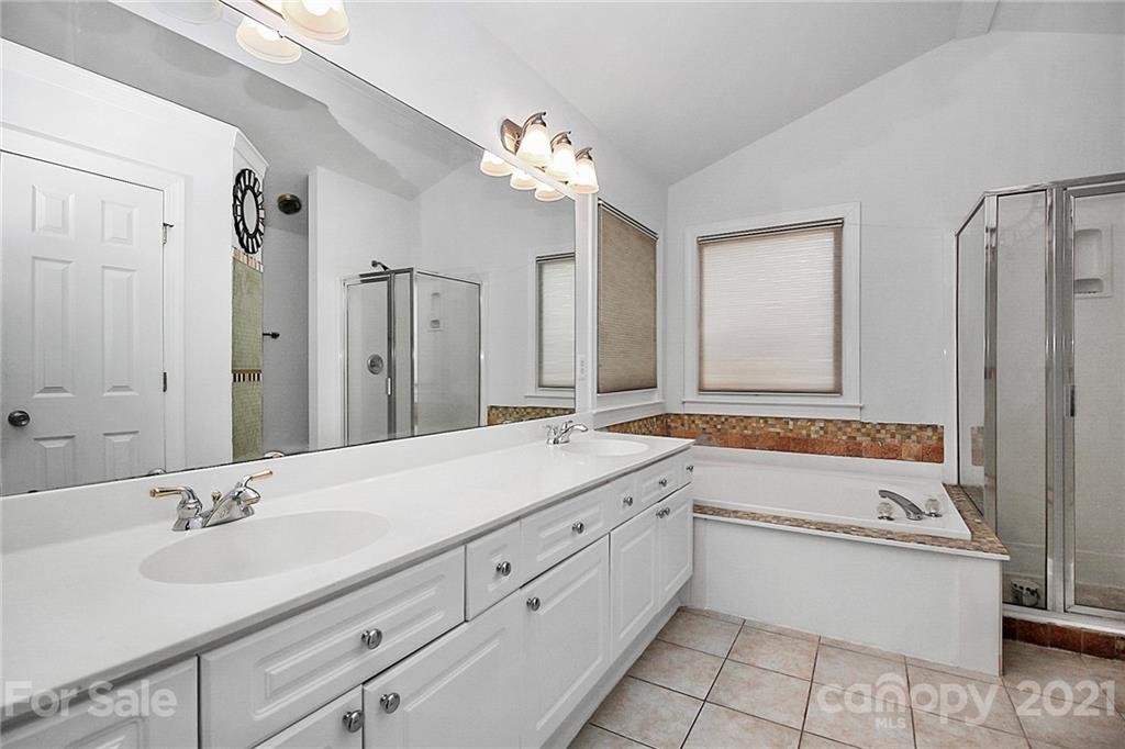 8306 Houston Ridge Road Charlotte, NC 28277 - Photo 27 of 40 Gallery Image 27