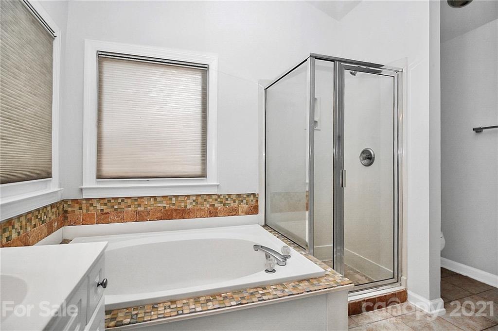 8306 Houston Ridge Road Charlotte, NC 28277 - Photo 28 of 40 Gallery Image 28