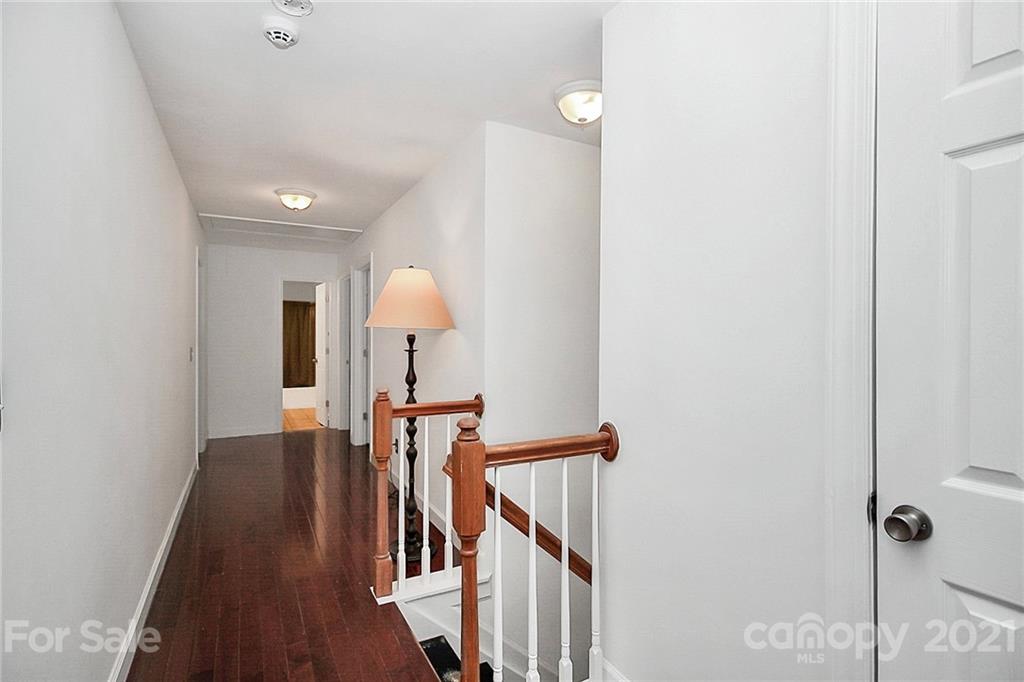 8306 Houston Ridge Road Charlotte, NC 28277 - Photo 29 of 40 Gallery Image 29