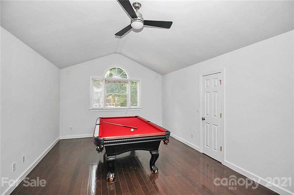 8306 Houston Ridge Road Charlotte, NC 28277 - Photo 30 of 40 Gallery Image 30