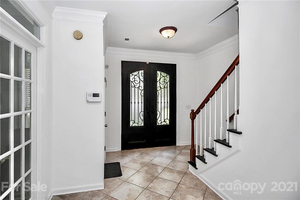 8306 Houston Ridge Road Charlotte, NC 28277 - Photo 4 of 40 Gallery Image 4