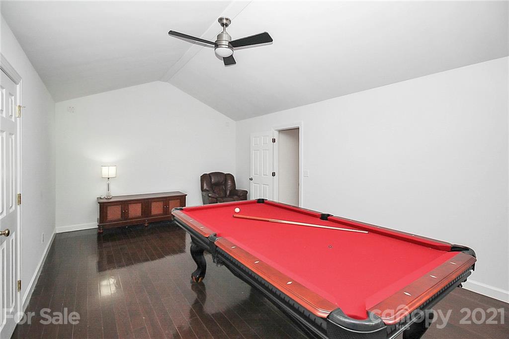 8306 Houston Ridge Road Charlotte, NC 28277 - Photo 31 of 40 Gallery Image 31