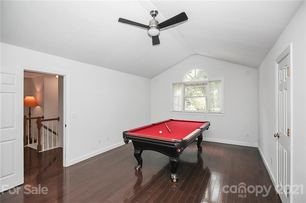 8306 Houston Ridge Road Charlotte, NC 28277 - Photo 32 of 40 Gallery Image 32