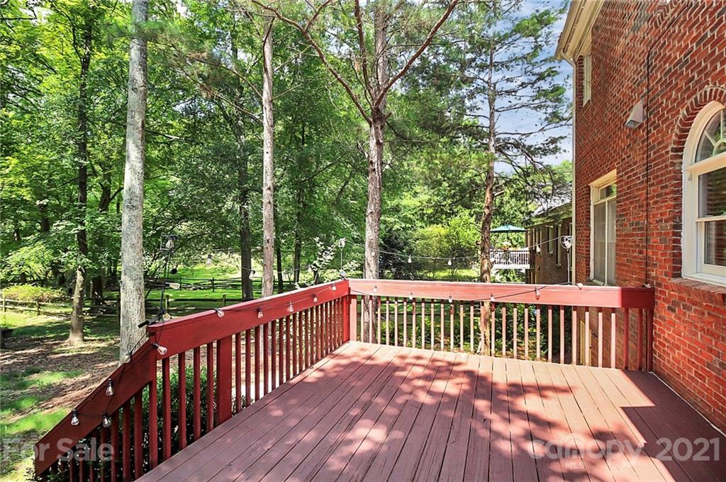 8306 Houston Ridge Road Charlotte, NC 28277 - Photo 33 of 40 Gallery Image 33