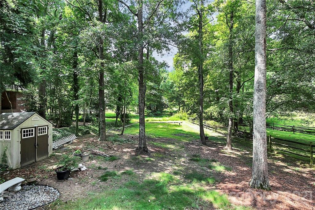 8306 Houston Ridge Road Charlotte, NC 28277 - Photo 34 of 40 Gallery Image 34