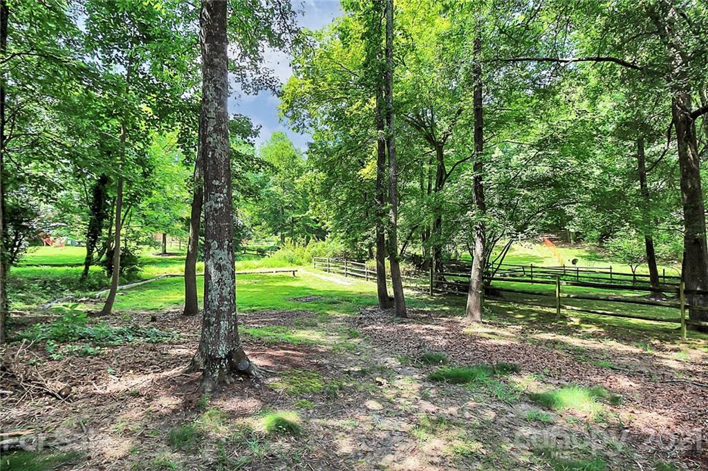 8306 Houston Ridge Road Charlotte, NC 28277 - Photo 36 of 40 Gallery Image 36