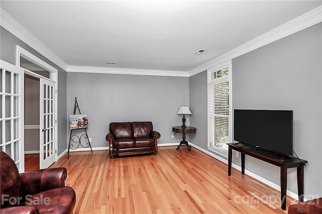 8306 Houston Ridge Road Charlotte, NC 28277 - Photo 5 of 40 Gallery Image 5
