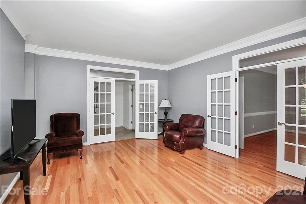 8306 Houston Ridge Road Charlotte, NC 28277 - Photo 6 of 40 Gallery Image 6