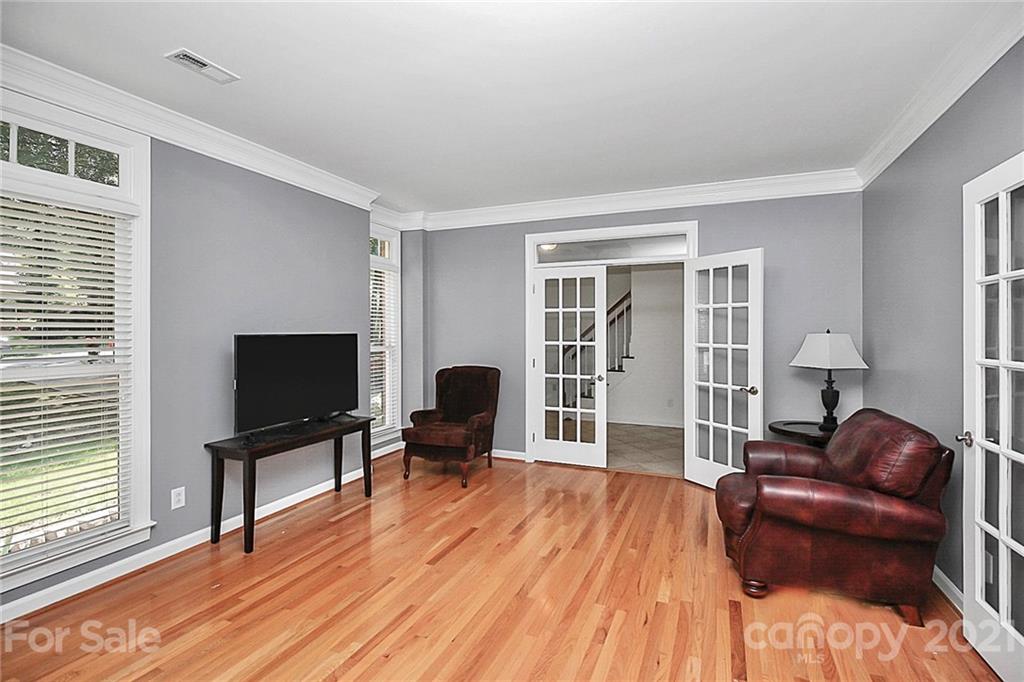 8306 Houston Ridge Road Charlotte, NC 28277 - Photo 7 of 40 Gallery Image 7