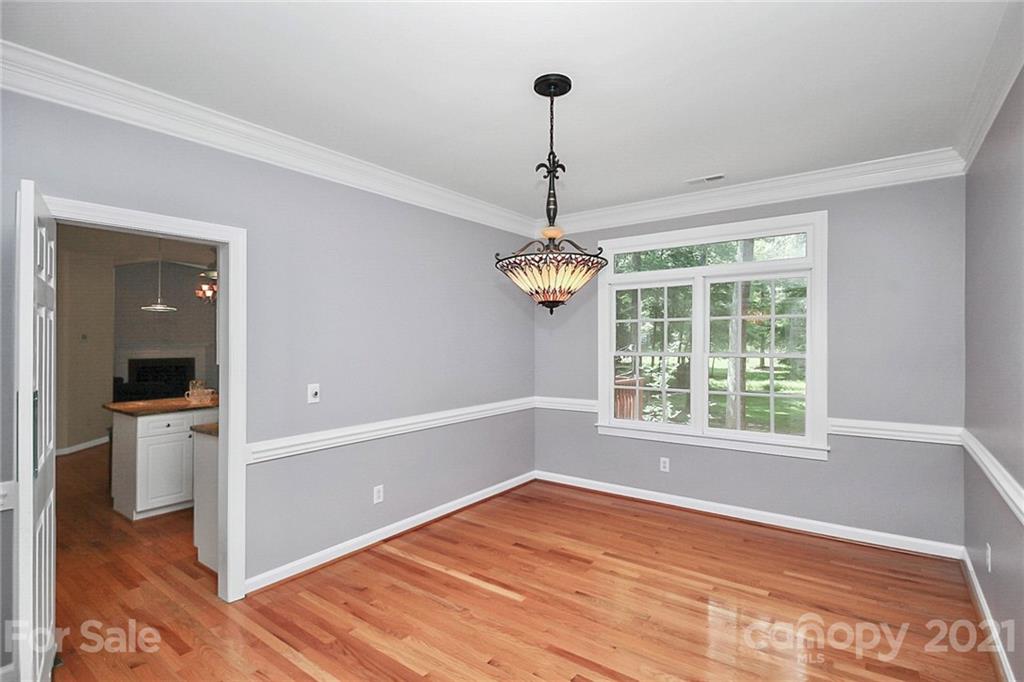 8306 Houston Ridge Road Charlotte, NC 28277 - Photo 8 of 40 Gallery Image 8