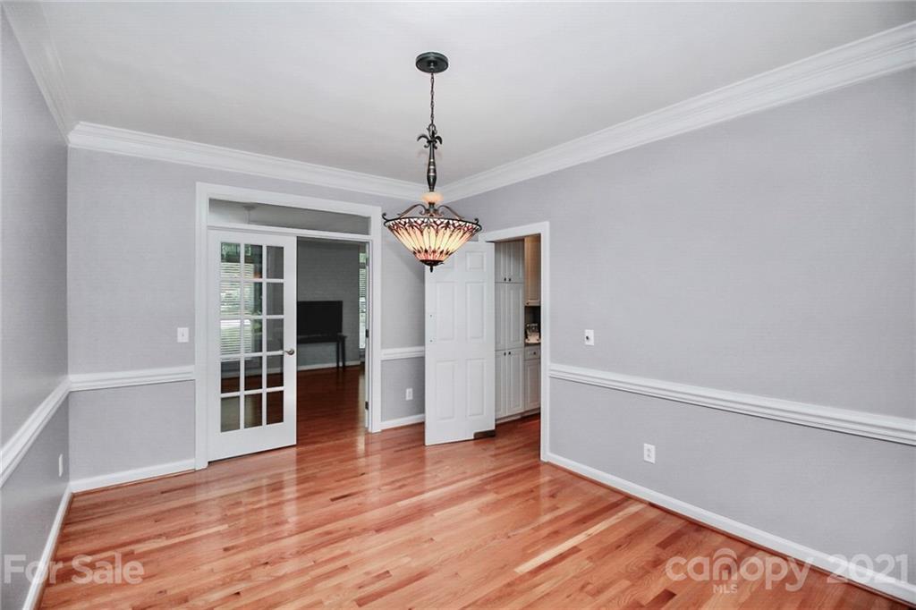 8306 Houston Ridge Road Charlotte, NC 28277 - Photo 9 of 40 Gallery Image 9