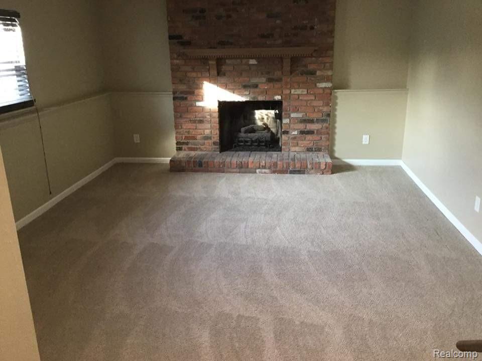 205 Buckingham Road Canton, MI 48188 - Photo 12 of 27 FB_IMG_1547331932872.jpg