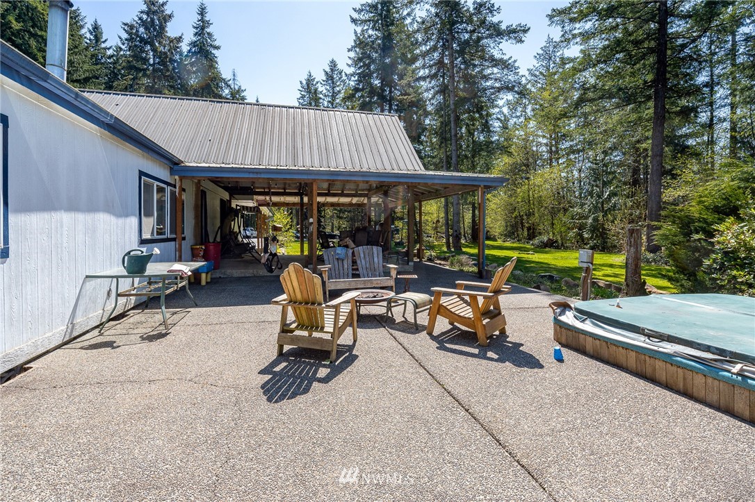 403 Meier Road Winlock, WA 98596 - Photo 17 of 39