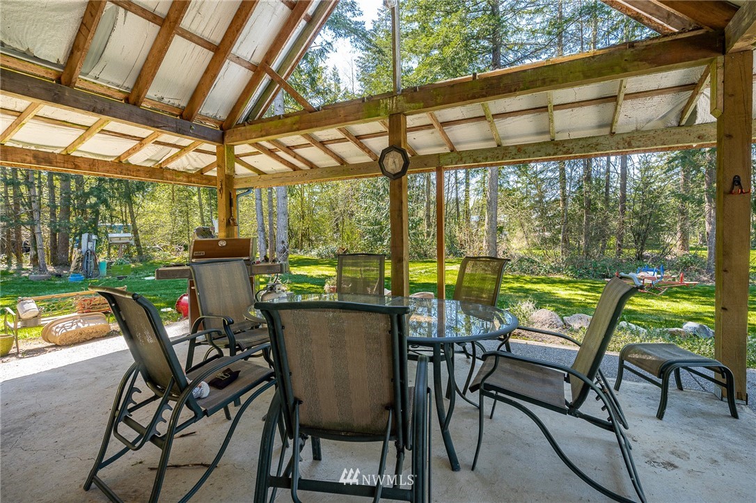 403 Meier Road Winlock, WA 98596 - Photo 18 of 39