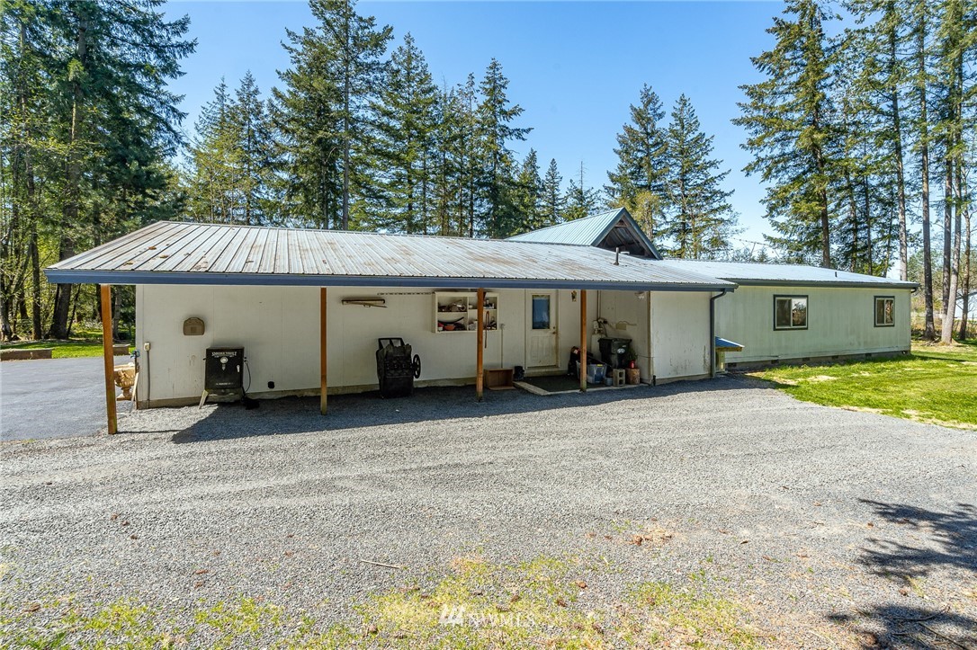 403 Meier Road Winlock, WA 98596 - Photo 19 of 39