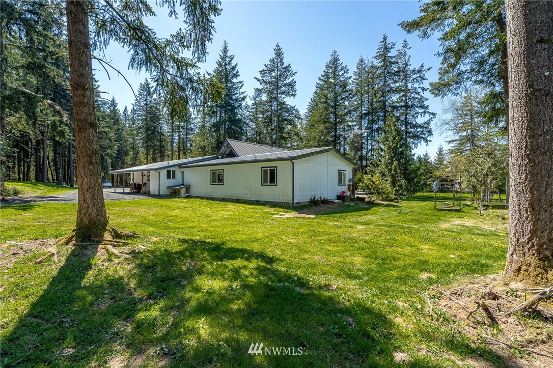 403 Meier Road Winlock, WA 98596 - Photo 21 of 39
