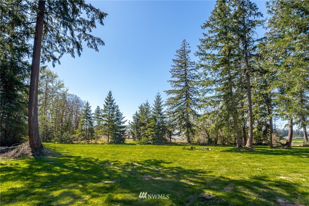 403 Meier Road Winlock, WA 98596 - Photo 22 of 39