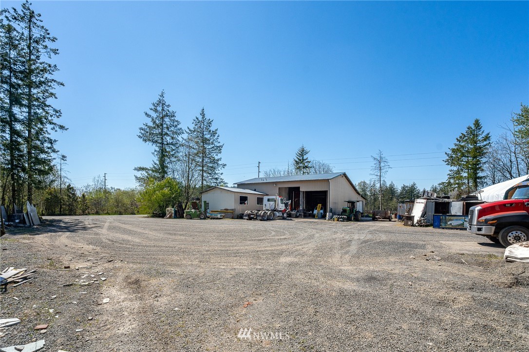 403 Meier Road Winlock, WA 98596 - Photo 24 of 39