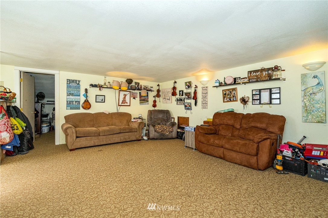 403 Meier Road Winlock, WA 98596 - Photo 33 of 39