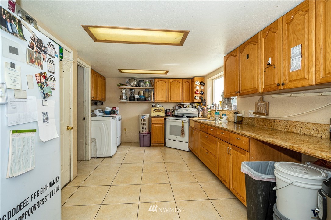 403 Meier Road Winlock, WA 98596 - Photo 35 of 39