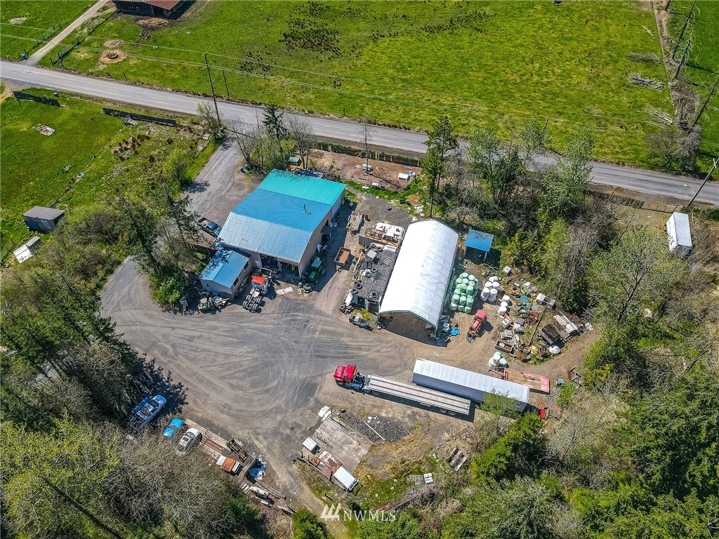 403 Meier Road Winlock, WA 98596 - Photo 39 of 39