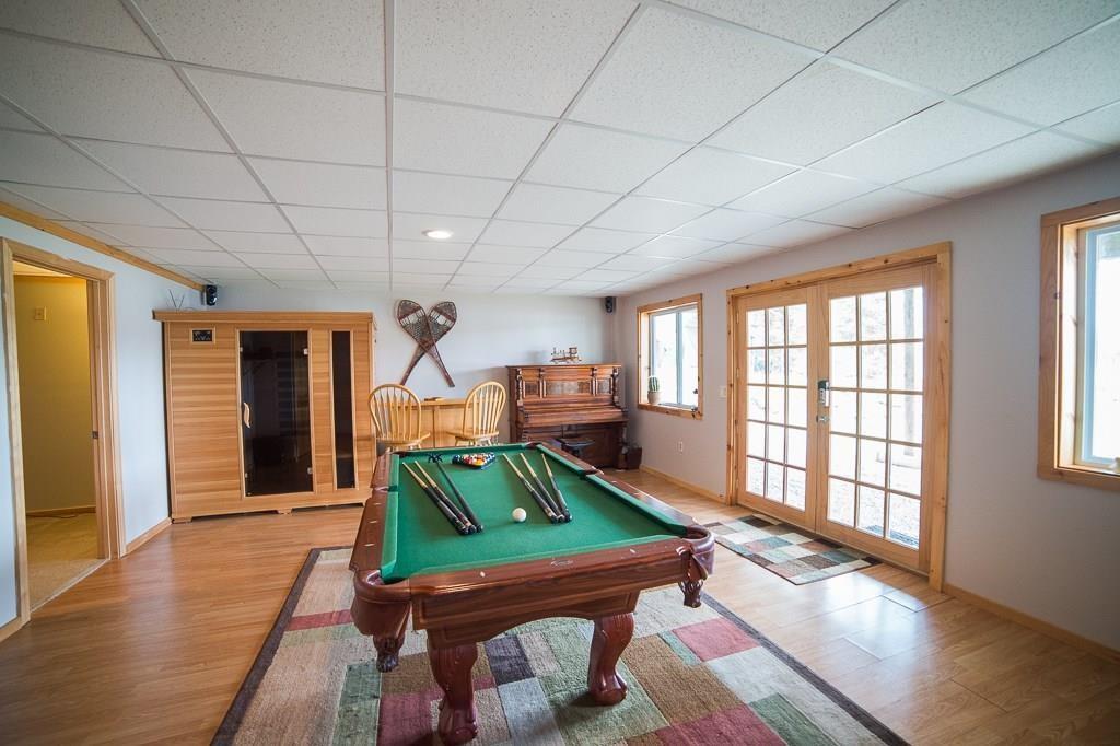 542 Morrison Farm Road Mariaville, ME 04605 - Photo 19 of 44 Photo