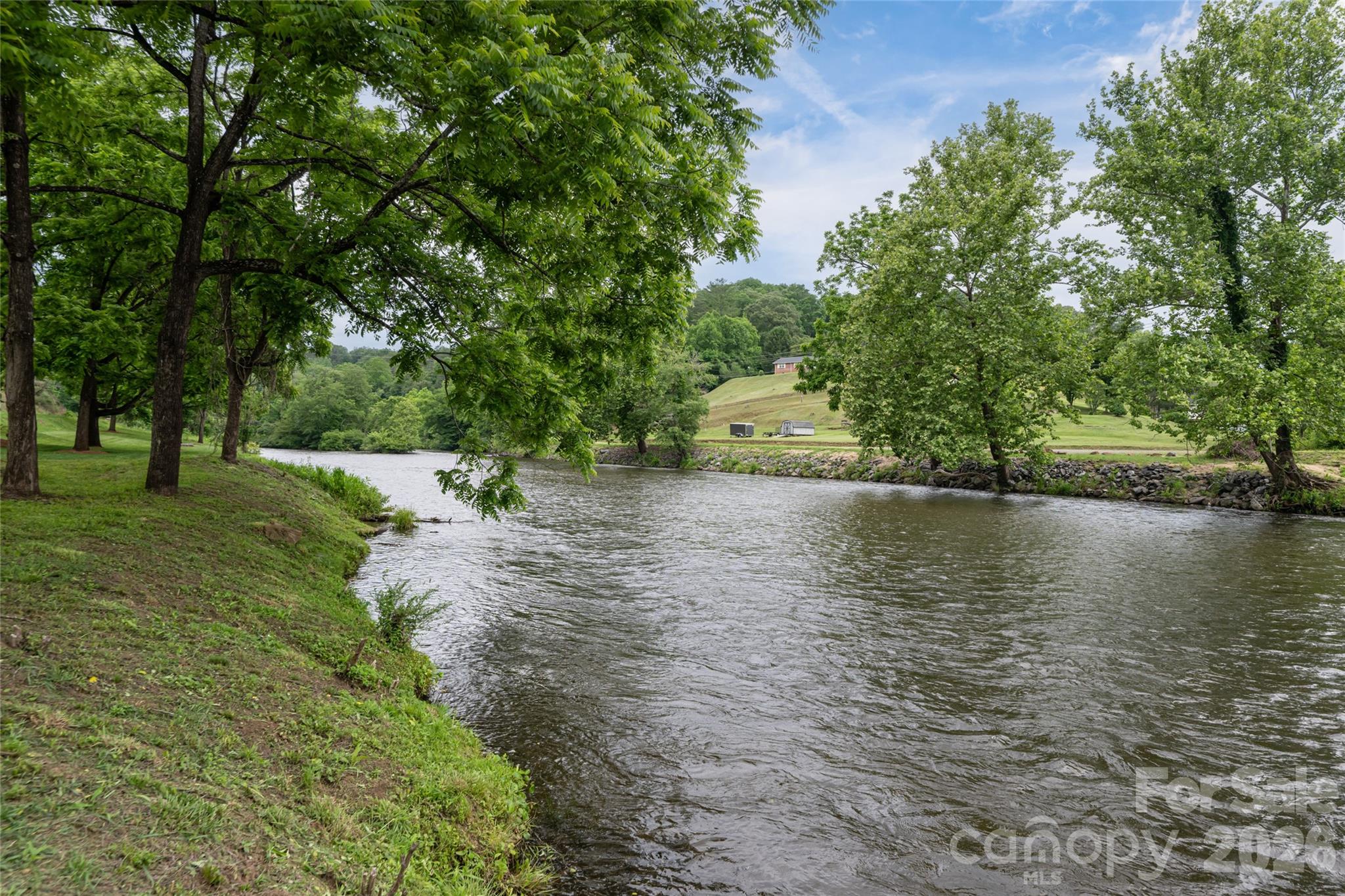 980 South River Road Sylva, NC 28779 - Photo 10 of 48