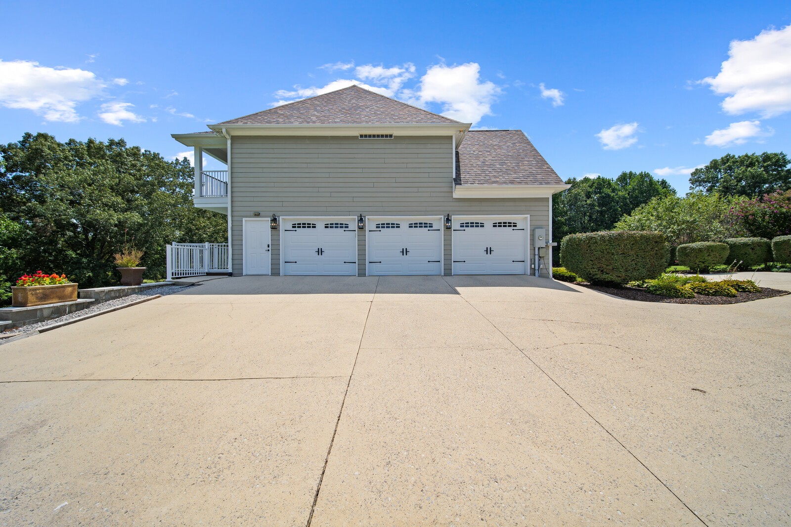 5565 Keller Road Cookeville, TN 38506 - Photo 10 of 61