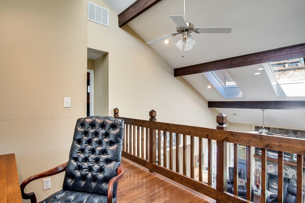 82 Avisco Road Robbinsville, NC 28771 - Photo 23 of 77