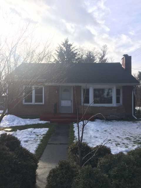 2 Field Court Poughkeepsie, NY 12601 - Photo 1 of 1