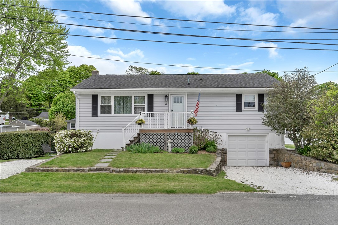 10 Read Avenue Warren, RI 02885 - Photo 1 of 38